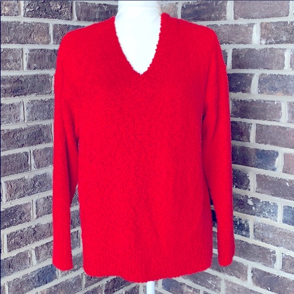 NWT Sanctuary Brand Sweater - Picture 2 of 9